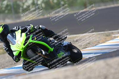 media/Sep-05-2025-CRA (Fri) [[b1fe00145a]]/145pm (Turn 9)/